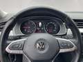 Volkswagen Passat Variant Business 2,0 SCR TDI *LED* Blau - thumbnail 15