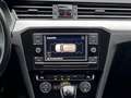 Volkswagen Passat Variant Business 2,0 SCR TDI *LED* Blau - thumbnail 16