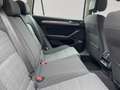 Volkswagen Passat Variant Business 2,0 SCR TDI *LED* Blau - thumbnail 18