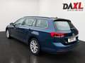 Volkswagen Passat Variant Business 2,0 SCR TDI *LED* Blau - thumbnail 7