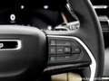 Jeep Grand Cherokee 3.6i V6 4x4 Aut LIMITED / Grijs kenteken / 2 perso Grijs - thumbnail 22