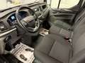 Ford Transit Custom 280 3 Posti PC Furgone Titanium 2.0 TDCi Gris - thumbnail 8