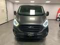 Ford Transit Custom 280 3 Posti PC Furgone Titanium 2.0 TDCi Gris - thumbnail 2