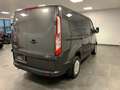 Ford Transit Custom 280 3 Posti PC Furgone Titanium 2.0 TDCi Gris - thumbnail 4