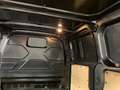 Ford Transit Custom 280 3 Posti PC Furgone Titanium 2.0 TDCi Gris - thumbnail 15