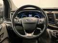 Ford Transit Custom 280 3 Posti PC Furgone Titanium 2.0 TDCi Gris - thumbnail 7