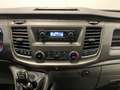 Ford Transit Custom 280 3 Posti PC Furgone Titanium 2.0 TDCi Gris - thumbnail 11
