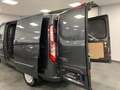 Ford Transit Custom 280 3 Posti PC Furgone Titanium 2.0 TDCi Gris - thumbnail 13