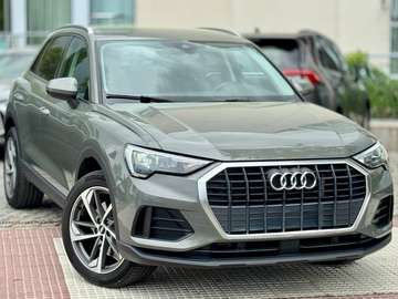 45 TFSIe Advanced S-tronic