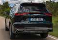 Ebro s800 1.5 TGDI PHEV E-CVT Luxury FWD Blanco - thumbnail 18
