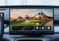 Ebro s800 1.5 TGDI PHEV E-CVT Luxury FWD Blanco - thumbnail 19