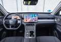 Ebro s800 1.5 TGDI PHEV E-CVT Luxury FWD Blanco - thumbnail 32