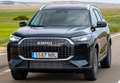 Ebro s800 1.5 TGDI PHEV E-CVT Luxury FWD Blanco - thumbnail 3