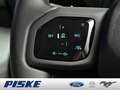 Ford Explorer 52KWh GJR Assi-Paket SHZ ACC HUD LED Bleu - thumbnail 14