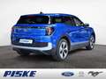 Ford Explorer 52KWh GJR Assi-Paket SHZ ACC HUD LED Bleu - thumbnail 3