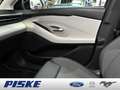 Ford Explorer 52KWh GJR Assi-Paket SHZ ACC HUD LED Bleu - thumbnail 12