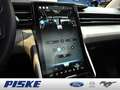 Ford Explorer 52KWh GJR Assi-Paket SHZ ACC HUD LED Bleu - thumbnail 10