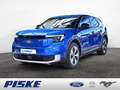 Ford Explorer 52KWh GJR Assi-Paket SHZ ACC HUD LED Bleu - thumbnail 1