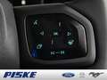 Ford Explorer 52KWh GJR Assi-Paket SHZ ACC HUD LED Bleu - thumbnail 15
