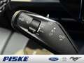 Ford Explorer 52KWh GJR Assi-Paket SHZ ACC HUD LED Bleu - thumbnail 17