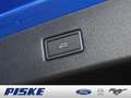 Ford Explorer 52KWh GJR Assi-Paket SHZ ACC HUD LED Bleu - thumbnail 23