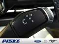 Ford Explorer 52KWh GJR Assi-Paket SHZ ACC HUD LED Bleu - thumbnail 16