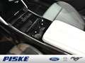 Ford Explorer 52KWh GJR Assi-Paket SHZ ACC HUD LED Bleu - thumbnail 11