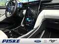 Ford Explorer 52KWh GJR Assi-Paket SHZ ACC HUD LED Bleu - thumbnail 6