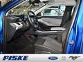 Ford Explorer 52KWh GJR Assi-Paket SHZ ACC HUD LED Bleu - thumbnail 7