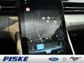 Ford Explorer 52KWh GJR Assi-Paket SHZ ACC HUD LED Bleu - thumbnail 8