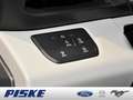 Ford Explorer 52KWh GJR Assi-Paket SHZ ACC HUD LED Bleu - thumbnail 18
