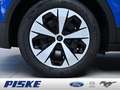 Ford Explorer 52KWh GJR Assi-Paket SHZ ACC HUD LED Bleu - thumbnail 5