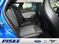 Ford Explorer 52KWh GJR Assi-Paket SHZ ACC HUD LED Bleu - thumbnail 4