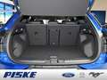 Ford Explorer 52KWh GJR Assi-Paket SHZ ACC HUD LED Bleu - thumbnail 21