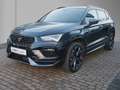 CUPRA Ateca VZ 4Drive 19" KAMERA LED FULL-LINK Schwarz - thumbnail 2