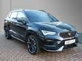 CUPRA Ateca VZ 4Drive 19" KAMERA LED FULL-LINK Schwarz - thumbnail 3