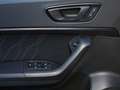 CUPRA Ateca VZ 4Drive 19" KAMERA LED FULL-LINK Schwarz - thumbnail 16