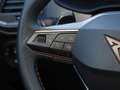CUPRA Ateca VZ 4Drive 19" KAMERA LED FULL-LINK Schwarz - thumbnail 17