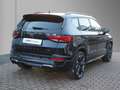 CUPRA Ateca VZ 4Drive 19" KAMERA LED FULL-LINK Schwarz - thumbnail 4