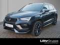 CUPRA Ateca VZ 4Drive 19" KAMERA LED FULL-LINK Schwarz - thumbnail 1