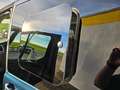 Ford Transit Custom 320 L1 Tourneo Titanium, AHK, RFK, Garantie Blau - thumbnail 32