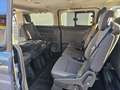 Ford Transit Custom 320 L1 Tourneo Titanium, AHK, RFK, Garantie plava - thumbnail 23