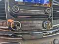 Ford Transit Custom 320 L1 Tourneo Titanium, AHK, RFK, Garantie Синій - thumbnail 19