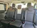 Ford Transit Custom 320 L1 Tourneo Titanium, AHK, RFK, Garantie Синій - thumbnail 25