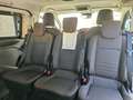 Ford Transit Custom 320 L1 Tourneo Titanium, AHK, RFK, Garantie plava - thumbnail 25