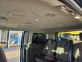 Ford Transit Custom 320 L1 Tourneo Titanium, AHK, RFK, Garantie Niebieski - thumbnail 30
