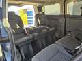 Ford Transit Custom 320 L1 Tourneo Titanium, AHK, RFK, Garantie Синій - thumbnail 21