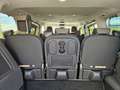 Ford Transit Custom 320 L1 Tourneo Titanium, AHK, RFK, Garantie plava - thumbnail 22
