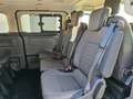 Ford Transit Custom 320 L1 Tourneo Titanium, AHK, RFK, Garantie Синій - thumbnail 24