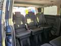 Ford Transit Custom 320 L1 Tourneo Titanium, AHK, RFK, Garantie Bleu - thumbnail 27